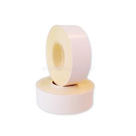 EGYEB BELFOLDI 5db fehér folyamatos árazógépszalag EGYEB_BELFOLDI_ZF007-5 small