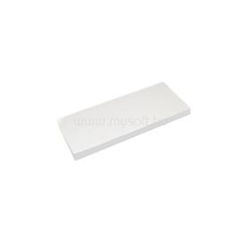 EGYEB BELFOLDI 60x148mm 50lapos pincér számoló cédula tömb D.VV.1162 small
