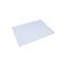 EGYEB BELFOLDI 68x99cm 20ív sima flipchart papír EGYEB_BELFOLDI_K01900002G small