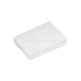 EGYEB BELFOLDI A3 70g kockás 20db rovatolt papír EGYEB_BELFOLDI_P1016-0036 small