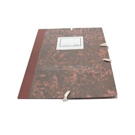 EGYEB BELFOLDI A3 rajztáblatartó EGYEB_BELFOLDI_P0019-0730 small