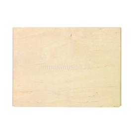 EGYEB BELFOLDI A3 sima rajztábla EGYEB_BELFOLDI_0289 small