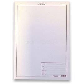 EGYEB BELFOLDI A4 1 ív növénygyűjtő pótlap EGYEB_BELFOLDI_P0019-5114 small