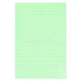 EGYEB BELFOLDI A4 10ív milliméter papír EGYEB_BELFOLDI_P1017-0014 small