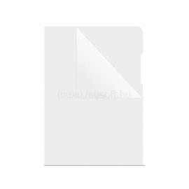 EGYEB BELFOLDI A4 80mikron narancsos 100db-os genotherm EGYEB_BELFOLDI_C11874 small