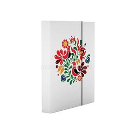 EGYEB BELFOLDI A4 magyar motívumos gumis box EGYEB_BELFOLDI_102005 small