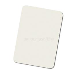 EGYEB BELFOLDI A4 műanyag füzetalátét EGYEB_BELFOLDI_P0019-5050 small