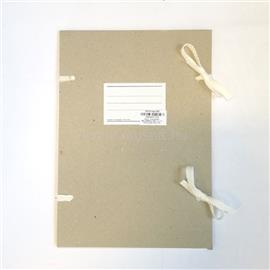 EGYEB BELFOLDI A4 növénygyűjtő EGYEB_BELFOLDI_P0019-5110 small