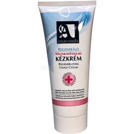 EGYEB BELFOLDI Anaconda 100 ml munkavédelmi kézkrém EGYEB_BELFOLDI_AMK100 small