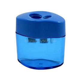 EGYEB BELFOLDI AS00346 2 lyukú tartályos hegyező 7150097000 small