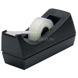 EGYEB BELFOLDI Asztali ragasztószalag adagoló EGYEB_BELFOLDI_C06223 small