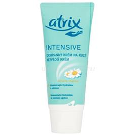 EGYEB BELFOLDI Atrix 100 ml kézkrém EGYEB_BELFOLDI_ATRK small