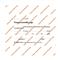 EGYEB BELFOLDI B.KISKER.103 105x70mm 100lapos 