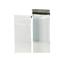 EGYEB BELFOLDI Bong CoEx A2 430x600+50 mm  100 db/csomag fehér/fekete futártasak EGYEB_BELFOLDI_COEX68294 small