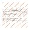 EGYEB BELFOLDI C.318-120/V 50x3lapos 