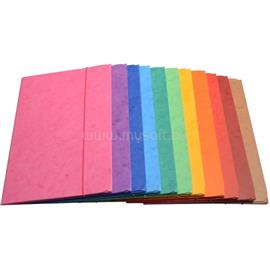 EGYEB BELFOLDI CAM A3 prespán vegyes színű gumis mappa EGYEB_BELFOLDI_0274 small