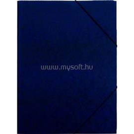 EGYEB BELFOLDI CAM A4 prespán fekete gumis mappa EGYEB_BELFOLDI_0231 small