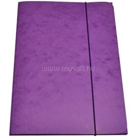 EGYEB BELFOLDI CAM A4 prespán lila gumis mappa EGYEB_BELFOLDI_0239 small