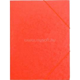 EGYEB BELFOLDI CAM A4 prespán narancssárga gumis mappa EGYEB_BELFOLDI_0232 small