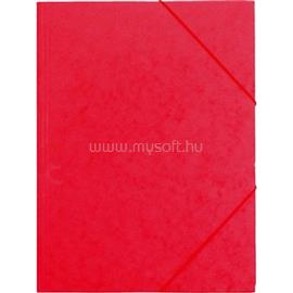 EGYEB BELFOLDI CAM A4 prespán piros gumis mappa EGYEB_BELFOLDI_0235 small