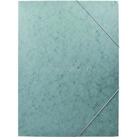 EGYEB BELFOLDI CAM A4 prespán szürke gumis mappa EGYEB_BELFOLDI_0236 small