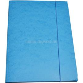 EGYEB BELFOLDI CAM A4 prespán világoskék gumis mappa EGYEB_BELFOLDI_0241 small