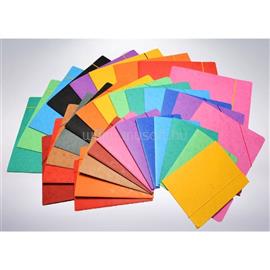 EGYEB BELFOLDI CAM A5 prespán színes gumis mappa EGYEB_BELFOLDI_0243 small