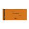 EGYEB BELFOLDI D.F.21/B 25x5lapos 