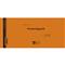EGYEB BELFOLDI D.F.21/B 25x5lapos 