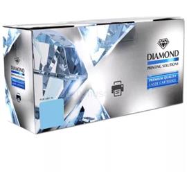 DIAMOND Utángyártott HP CF287A Black 9k No.87A /NB/ toner EGYEB_BELFOLDI_CF287AFUDI small