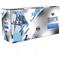 DIAMOND Utángyártott HP CF287A Black 9k No.87A /NB/ toner EGYEB_BELFOLDI_CF287AFUDI small