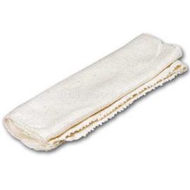 EGYEB BELFOLDI Fehér portörlőrongy EGYEB_BELFOLDI_PORT-SCH small