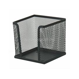 EGYEB BELFOLDI Fémhálós fekete blokktartó EGYEB_BELFOLDI_C14165 small