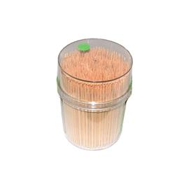 EGYEB BELFOLDI Fogvájó 400 szál műanyag tartóban EGYEB_BELFOLDI_1605FOF001_ small