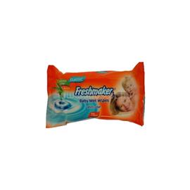EGYEB BELFOLDI Frashmarker 72db-os nedves törlőkendő EGYEB_BELFOLDI_FMENT72 small