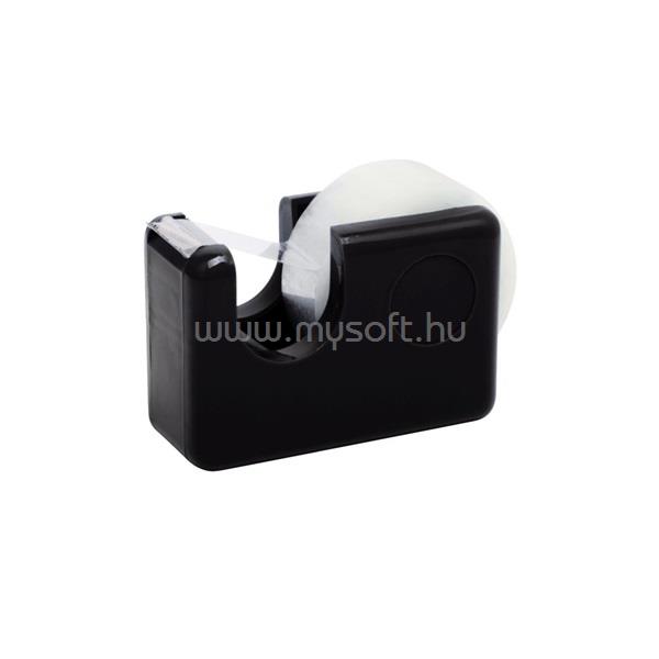 EGYEB BELFOLDI Golf T20052 ragasztószalag-adagoló