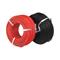 PRC H1Z2Z2-K (500m/db) 1x6mm2 piros szolár kábel EGYEB_BELFOLDI_H1Z2Z2-K-6MMP small