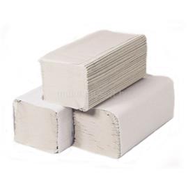 EGYEB BELFOLDI Hajtogatott kéztörlő  "V" 1 rétegű natúr 250db/cs EGYEB_BELFOLDI_KTZ1RNCSG small