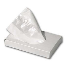 EGYEB BELFOLDI Higiéniai fólia tasak, keskeny 25db/cs EGYEB_BELFOLDI_HIGTAS small