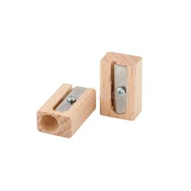 ICO KUM 1 lyukú fa hegyező 7150122000 small