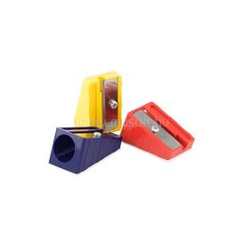 ICO KUM speciál 1 lyukú műanyag hegyező 7150093000 small