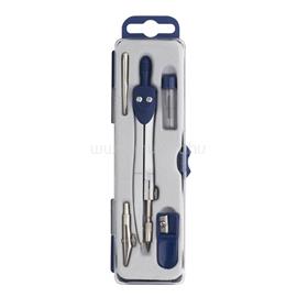 EGYEB BELFOLDI ICO S1005L fém 5db-os körzőkészlet 7230031000 small