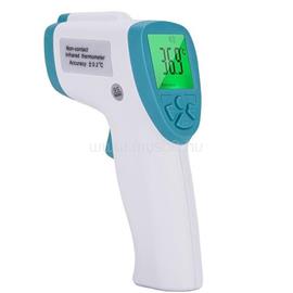 EGYEB BELFOLDI Infrared érintés nélküli lázmérő EGYEB_BELFOLDI_KLMAICARE-HM-MIT small