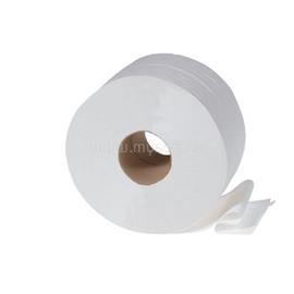EGYEB BELFOLDI Jumbo 12 tekercs 2 rétegű 19cm toalettpapír EGYEB_BELFOLDI_TP192-FP small