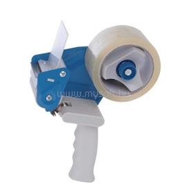 ESSELTE Kézi kék színű csomagzáró C08595 small