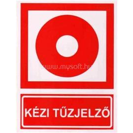 EGYEB BELFOLDI MATRICAUV2 utánvilágítós figyelmeztető tábla EGYEB_BELFOLDI_MATRICAUV2 small