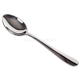 EGYEB BELFOLDI Mira rozsdamentes acél, 19,5cm, 12db-os kanál szett EGYEB_BELFOLDI_KHPU165 small