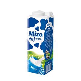 EGYEB BELFOLDI Mizo 1,5% 1 L-es UHT tej EGYEB_BELFOLDI_319926 small