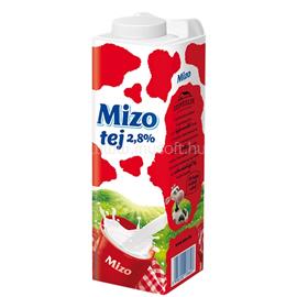 EGYEB BELFOLDI Mizo 2,8% 1 L-es UHT tej EGYEB_BELFOLDI_319924 small