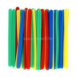 EGYEB BELFOLDI Műanyag számolópálca EGYEB_BELFOLDI_P0019-5031 small